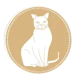 Chartreux Chartreux
