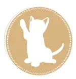 Chatons-à-venirwebp
